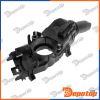 Colonne De Direction Commutateur pour HYUNDAI | 93410-2M000, EPE-HY-010
